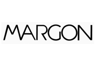 MARGON