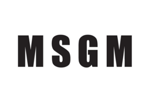 MSGM