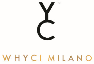 WHYCI