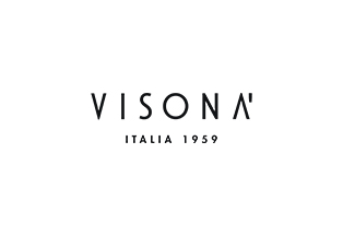 VISONA