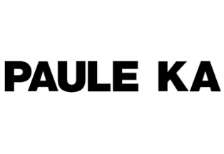 PAULE KA