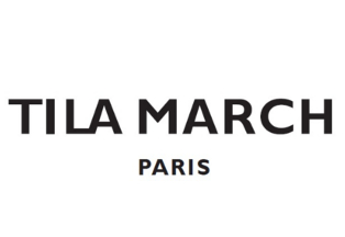 TILA MARCH