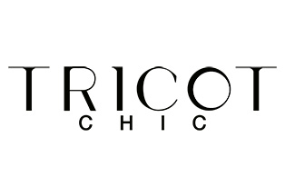 TORICOT CHCI