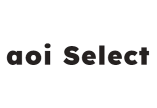 aoi Select