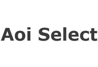 Aoi Select