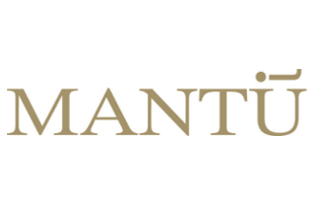 MANTU