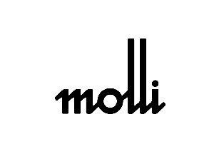 MOLLI
