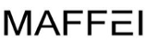 MAFFEI
