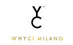 WHYCI