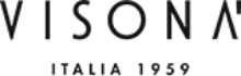 VISONA' ITALIA 1959