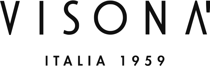 VISONA' ITALIA 1959